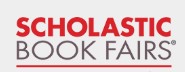Scholastic Book Fairs logo